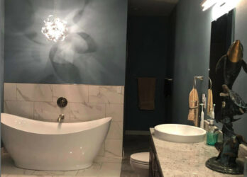 Residential-Bathroom-Remodel.png